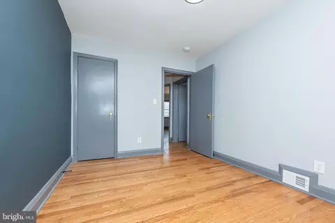 1210 Winston Ave, Baltimore, MD 21239 photo 23