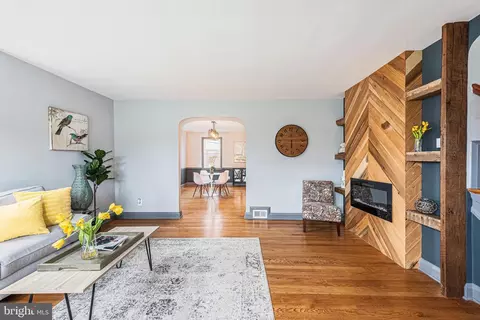 1210 Winston Ave, Baltimore, MD 21239 photo 3