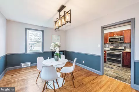 1210 Winston Ave, Baltimore, MD 21239 photo 8
