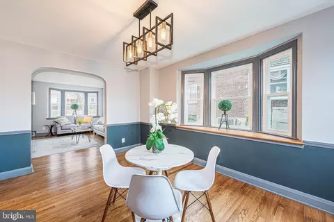 1210 Winston Ave, Baltimore, MD 21239 photo 10