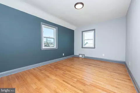 1210 Winston Ave, Baltimore, MD 21239 photo 17