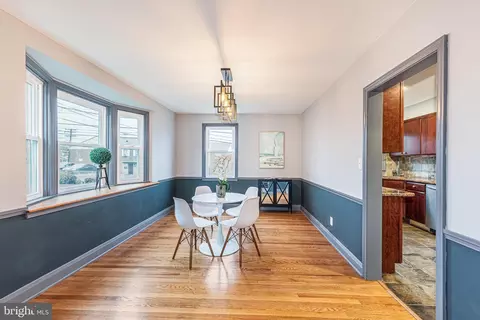 1210 Winston Ave, Baltimore, MD 21239 photo 7