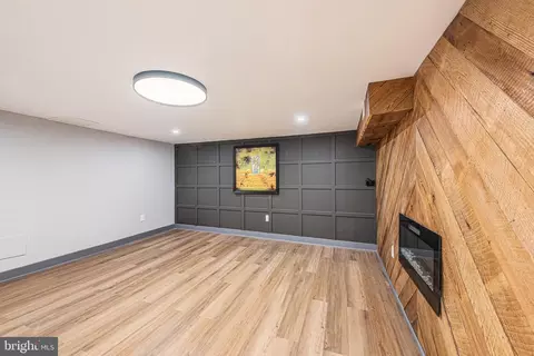 1210 Winston Ave, Baltimore, MD 21239 photo 26