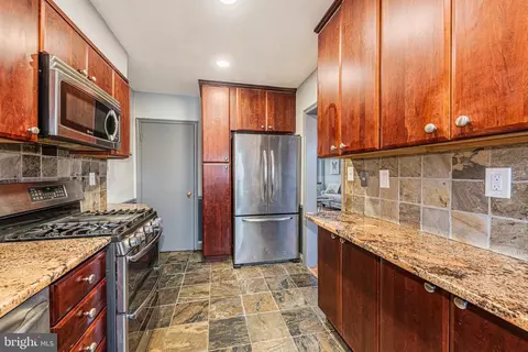 1210 Winston Ave, Baltimore, MD 21239 photo 14