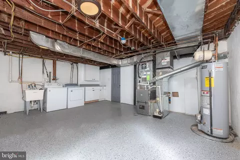 1210 Winston Ave, Baltimore, MD 21239 photo 29