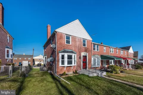 1210 Winston Ave, Baltimore, MD 21239 photo 36