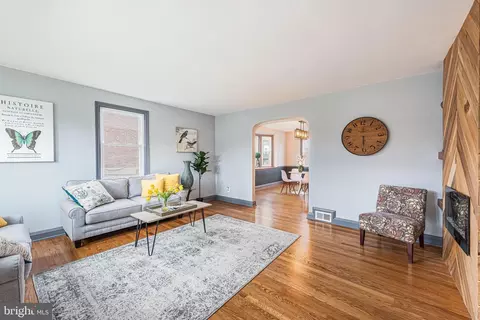 1210 Winston Ave, Baltimore, MD 21239 photo 2