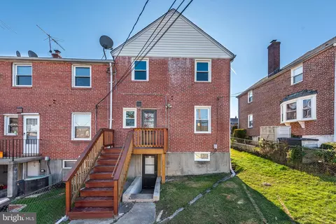 1210 Winston Ave, Baltimore, MD 21239 photo 31