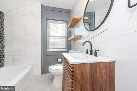 1210 Winston Ave, Baltimore, MD 21239 photo 19
