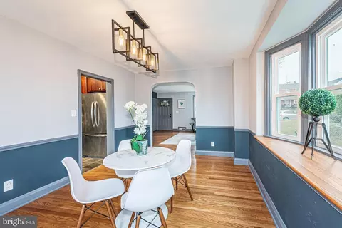 1210 Winston Ave, Baltimore, MD 21239 photo 9
