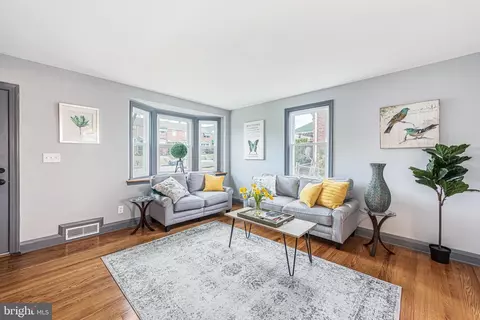 1210 Winston Ave, Baltimore, MD 21239 photo 6
