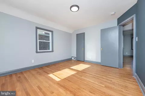 1210 Winston Ave, Baltimore, MD 21239 photo 16