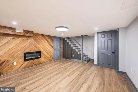1210 Winston Ave, Baltimore, MD 21239 photo 25