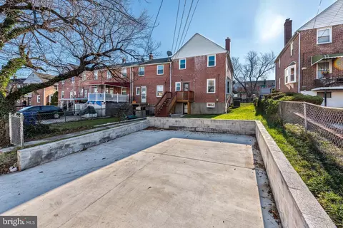 1210 Winston Ave, Baltimore, MD 21239 photo 33