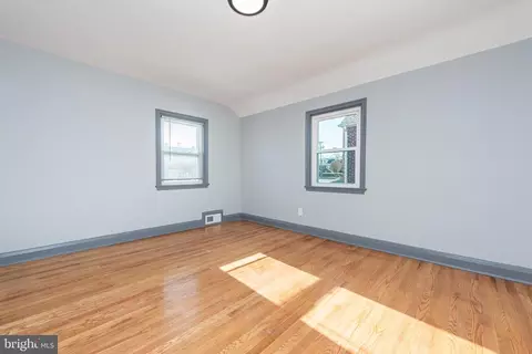 1210 Winston Ave, Baltimore, MD 21239 photo 15
