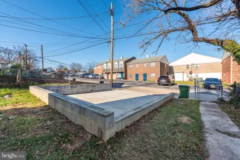 1210 Winston Ave, Baltimore, MD 21239 photo 30