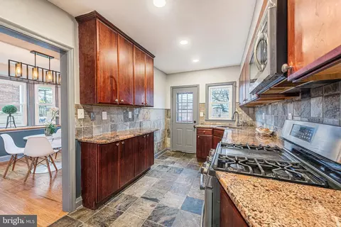 1210 Winston Ave, Baltimore, MD 21239 photo 12