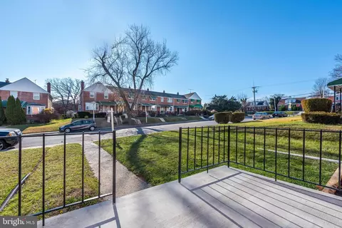1210 Winston Ave, Baltimore, MD 21239 photo 34