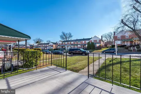 1210 Winston Ave, Baltimore, MD 21239 photo 35