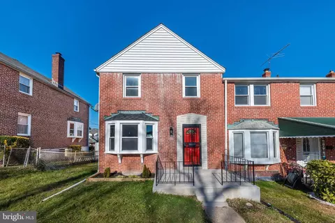 1210 Winston Ave, Baltimore, MD 21239 photo 37