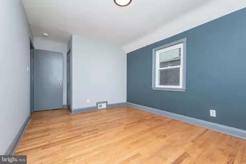 1210 Winston Ave, Baltimore, MD 21239 photo 18