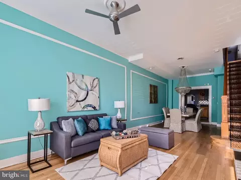 3310 Odonnell St, Baltimore, MD 21224 photo 1