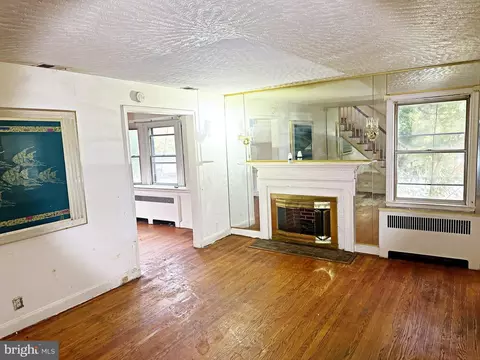 1201 E 35th St, Baltimore, MD 21218 photo 5