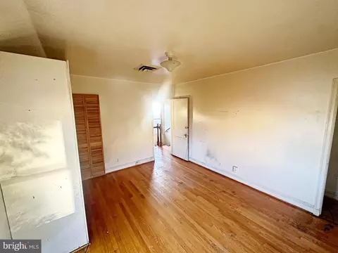 1201 E 35th St, Baltimore, MD 21218 photo 14