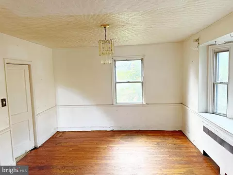 1201 E 35th St, Baltimore, MD 21218 photo 6