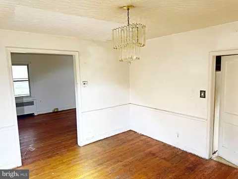 1201 E 35th St, Baltimore, MD 21218 photo 7
