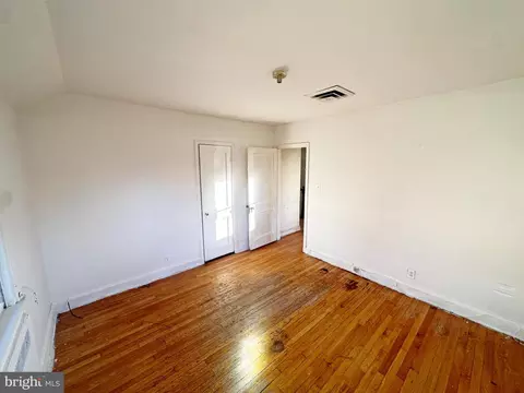 1201 E 35th St, Baltimore, MD 21218 photo 12