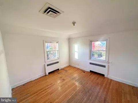 1201 E 35th St, Baltimore, MD 21218 photo 11