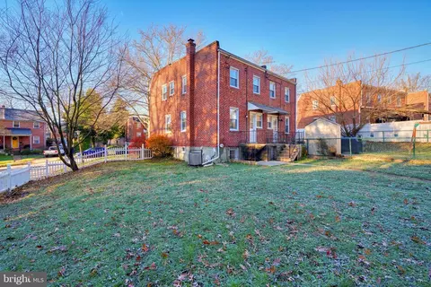 3818 Bayonne Ave, Baltimore, MD 21206 photo 5