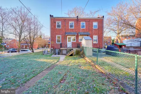 3818 Bayonne Ave, Baltimore, MD 21206 photo 6