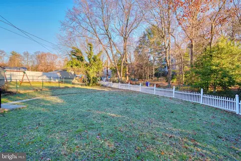 3818 Bayonne Ave, Baltimore, MD 21206 photo 4