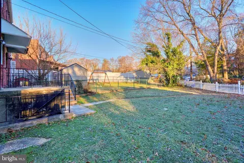 3818 Bayonne Ave, Baltimore, MD 21206 photo 3
