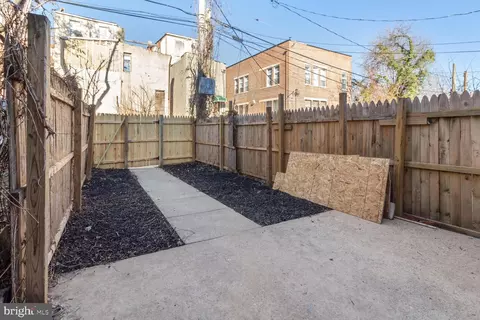 932 Bennett Pl, Baltimore, MD 21223 photo 25