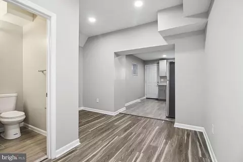 932 Bennett Pl, Baltimore, MD 21223 photo 12