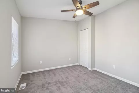 932 Bennett Pl, Baltimore, MD 21223 photo 20