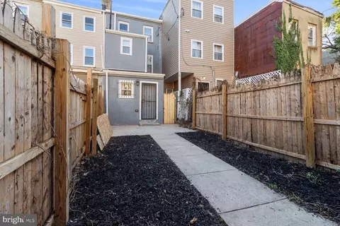 932 Bennett Pl, Baltimore, MD 21223 photo 28