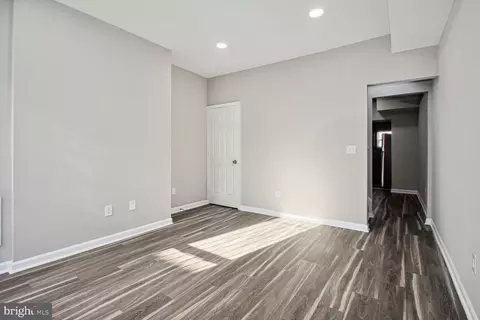 932 Bennett Pl, Baltimore, MD 21223 photo 4