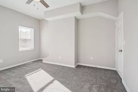 932 Bennett Pl, Baltimore, MD 21223 photo 23