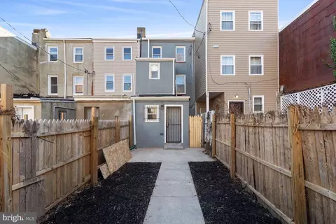932 Bennett Pl, Baltimore, MD 21223 photo 27