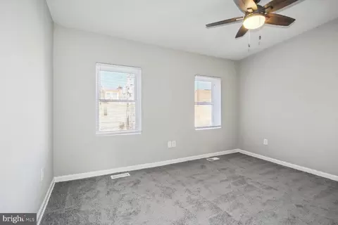 932 Bennett Pl, Baltimore, MD 21223 photo 19