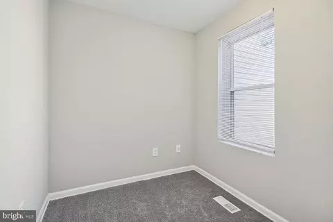 932 Bennett Pl, Baltimore, MD 21223 photo 17