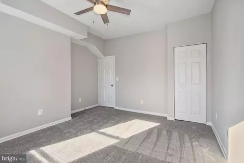 932 Bennett Pl, Baltimore, MD 21223 photo 24