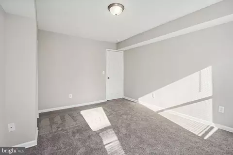 932 Bennett Pl, Baltimore, MD 21223 photo 16