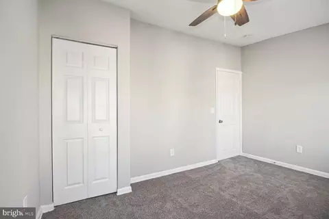 932 Bennett Pl, Baltimore, MD 21223 photo 21