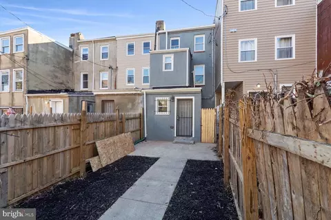 932 Bennett Pl, Baltimore, MD 21223 photo 29