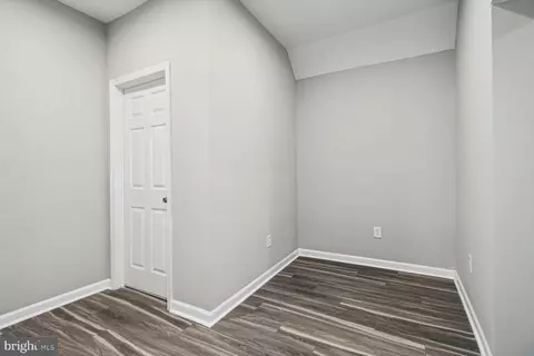 932 Bennett Pl, Baltimore, MD 21223 photo 11